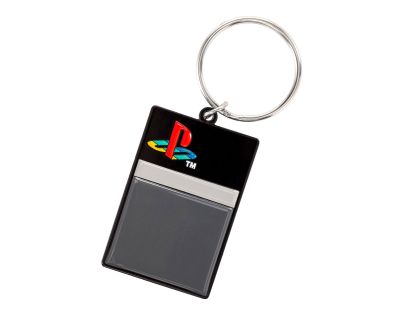 Pyramid International Playstation Darčekový set PS classic