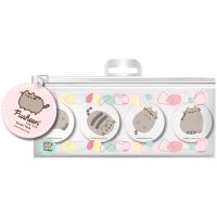 Pyramid International Pusheen Set guma