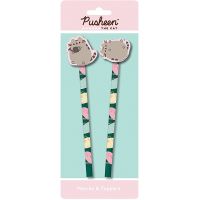 Pyramid International Pusheen Set ceruziek