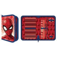 Pyramid International Spiderman peračník naplnený