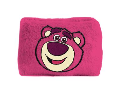 Pyramid International Toy Story plyšový peračník Lotso