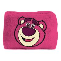 Pyramid International Toy Story plyšový peračník Lotso