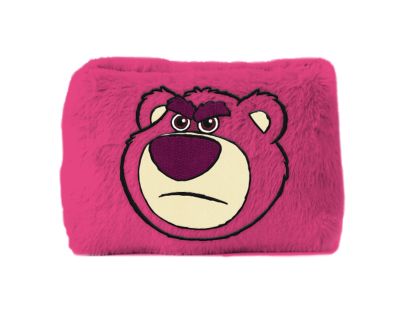 Pyramid International Toy Story plyšový peračník Lotso