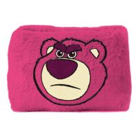 Pyramid International Toy Story plyšový peračník Lotso 2