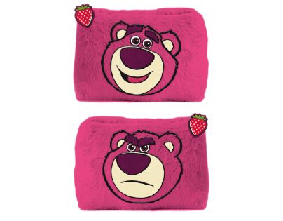 Pyramid International Toy Story plyšový peračník Lotso
