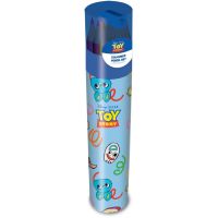 Pyramid International Toy Story Set pasteliek tubus