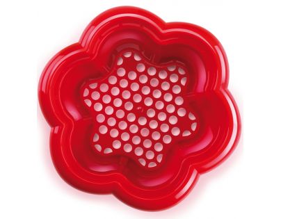 Quercetti Daisy Box Castello
