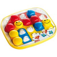 Quercetti Fantacolor BABY BASIC 2