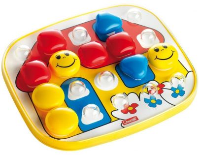 Quercetti Fantacolor BABY BASIC