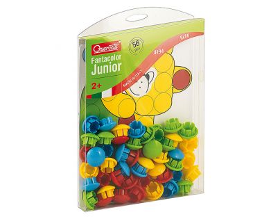 Quercetti Fantacolor Junior Refill