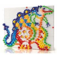 Fantacolor Modular 4 Quercetti 0880 2