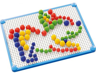 Quercetti Fantacolor Tab Basic