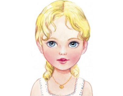 Quercetti Fashion Design Mya