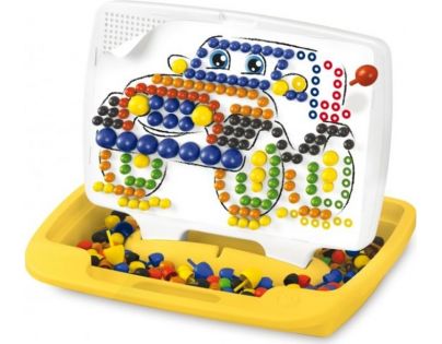 Quercetti Pixel Evo