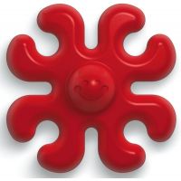 Quercetti DAISY POLIPETTI 2