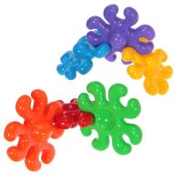 Quercetti DAISY POLIPETTI 3