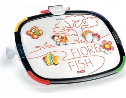 Quercetti Tablet creativo