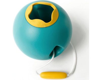 Quut Ballo Vedierko modré
