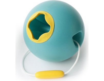 Quut Ballo Vedierko modré