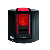 Lexibook Rádiobudík so zabudovaným zvlhčovačom vzduchu 2