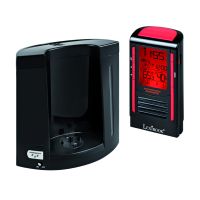 Lexibook Rádiobudík so zabudovaným zvlhčovačom vzduchu 3