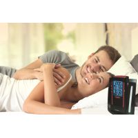 Lexibook Rádiobudík so zabudovaným zvlhčovačom vzduchu 6