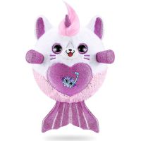 Rainbocorns Morská víla mačička 2