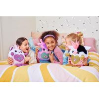 Rainbocorns Morská víla mačička 5