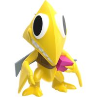 Rainbow Friends Minifigúrky - Poškodený obal 3