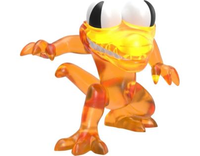 Rainbow Friends Minifigúrky - Poškodený obal