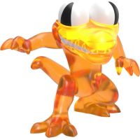 Rainbow Friends Minifigúrky - Poškodený obal 6