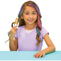 Rainbow High Česacia hlava - Poškodený obal 6