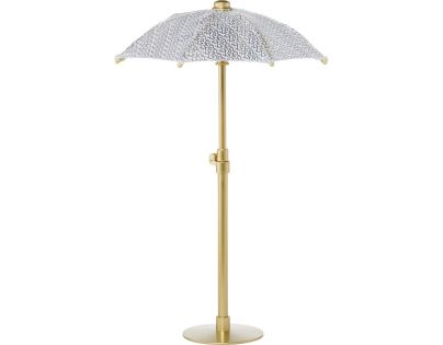 Rainbow High Dúhový bazén