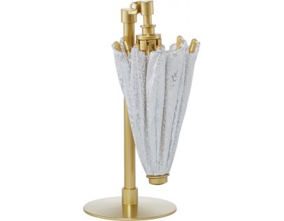 Rainbow High Dúhový bazén