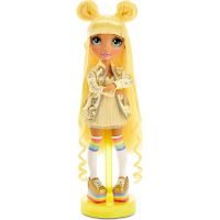 Rainbow High Fashion Doll Sunny Madison 3