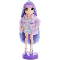 Rainbow High Fashion Doll Violet Willow 2