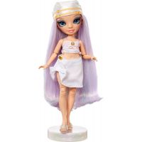 Rainbow High Letná Fashion bábika - Margot De Perla 4