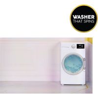 Mga Rainbow High Moderný dom - Poškodený obal 3