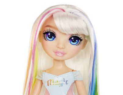 Rainbow High My Fashion Style bábika - Amaya