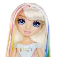 Rainbow High My Fashion Style bábika - Amaya 2