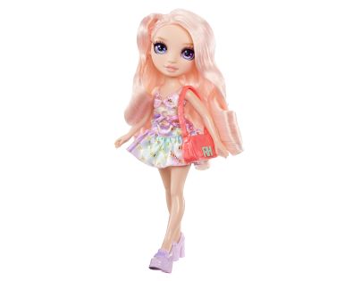 Rainbow High My Fashion Style bábika - Bella