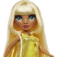 Rainbow High Fashion bábika v plavkách Sunny Madison 4