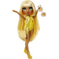 Rainbow High Fashion bábika v plavkách Sunny Madison 6