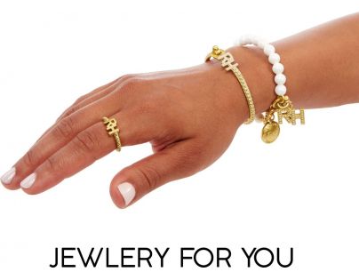 MGA Rainbow High Velká panenka Amaya