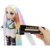 Rainbow High Vlasové Studio 4