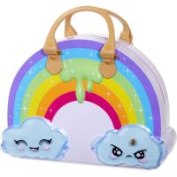 Rainbow Duhová kabelka 4