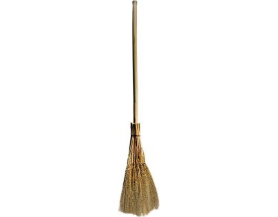 Rappa Metla čarodejnícka 90 cm