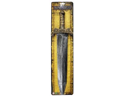 Rappa Gladiátorsky meč bronzový