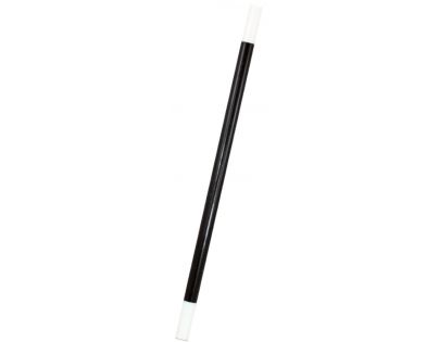 Rappa Palička kúzelnícka 33 cm