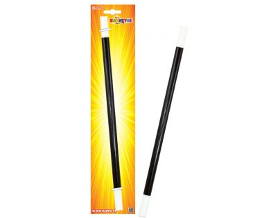 Rappa Palička kúzelnícka 33 cm